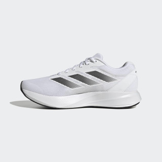 PATIKE ADIDAS DURAMO RC U M 