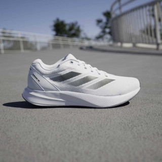 PATIKE ADIDAS DURAMO RC U M 