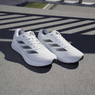 PATIKE ADIDAS DURAMO RC U M 