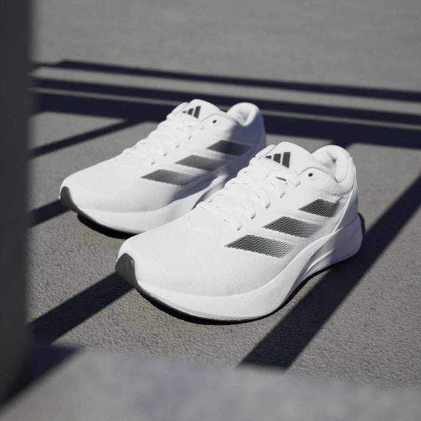 PATIKE ADIDAS DURAMO RC U M 