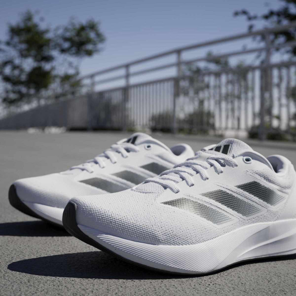 PATIKE ADIDAS DURAMO RC U M 