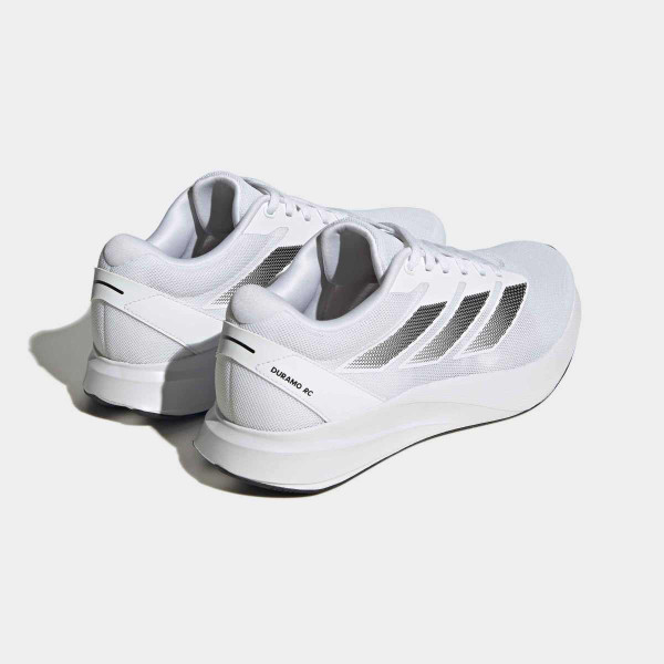 PATIKE ADIDAS DURAMO RC U M 