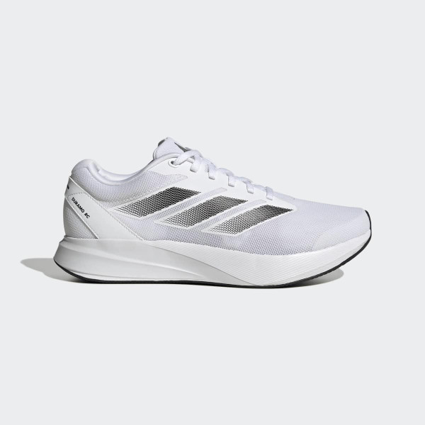 PATIKE ADIDAS DURAMO RC U M 