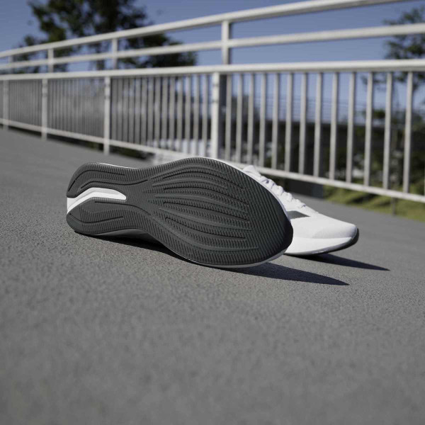 PATIKE ADIDAS DURAMO RC U M 