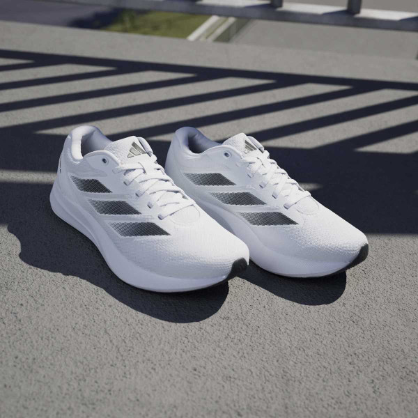 PATIKE ADIDAS DURAMO RC U M 