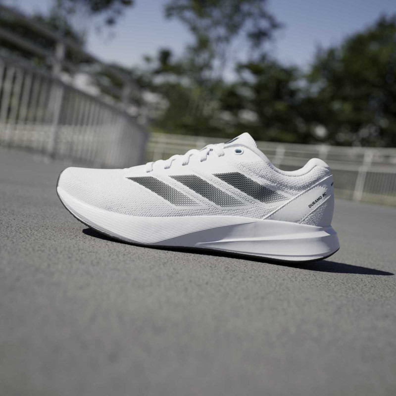 PATIKE ADIDAS DURAMO RC U M 
