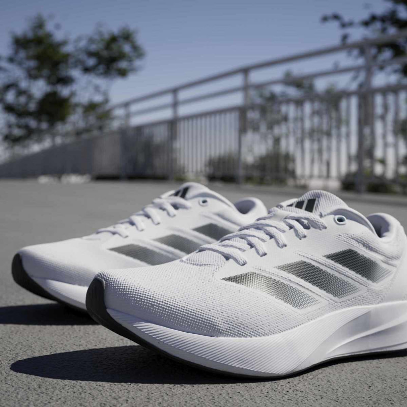 PATIKE ADIDAS DURAMO RC U M 