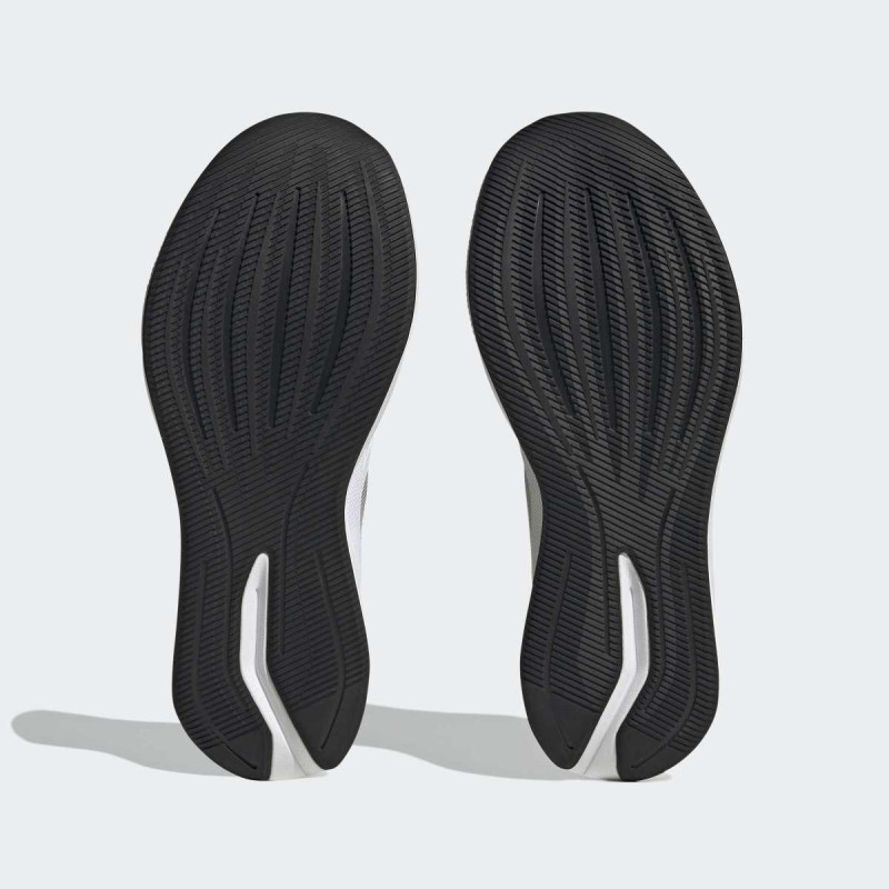 PATIKE ADIDAS DURAMO RC U M 