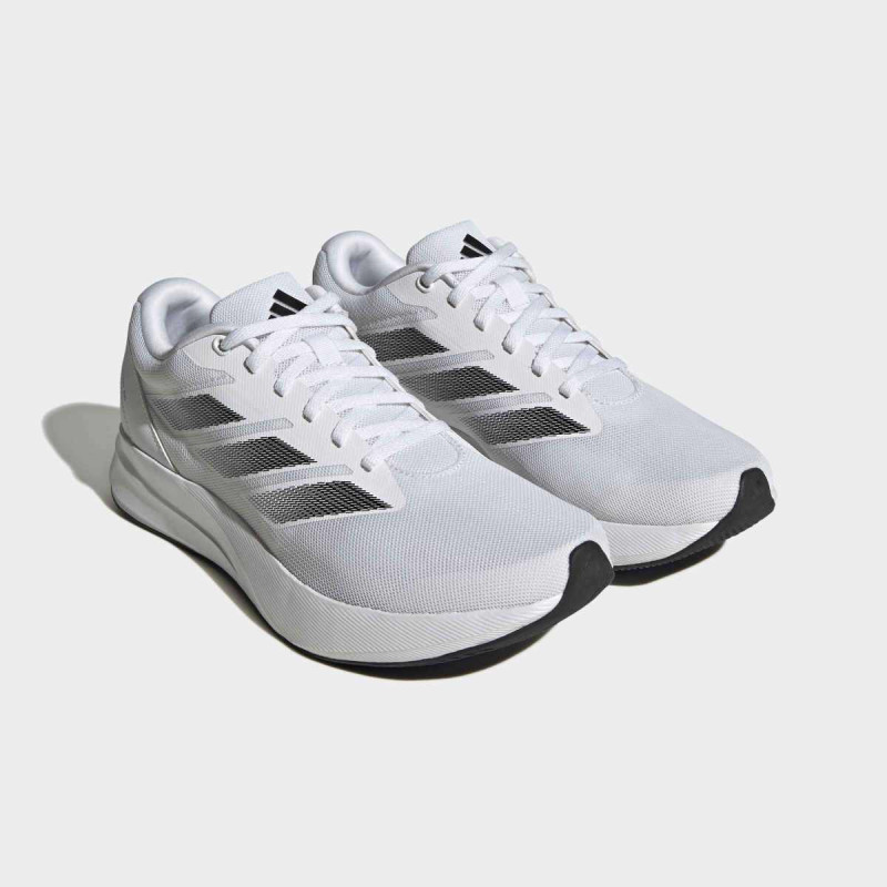 PATIKE ADIDAS DURAMO RC U M 