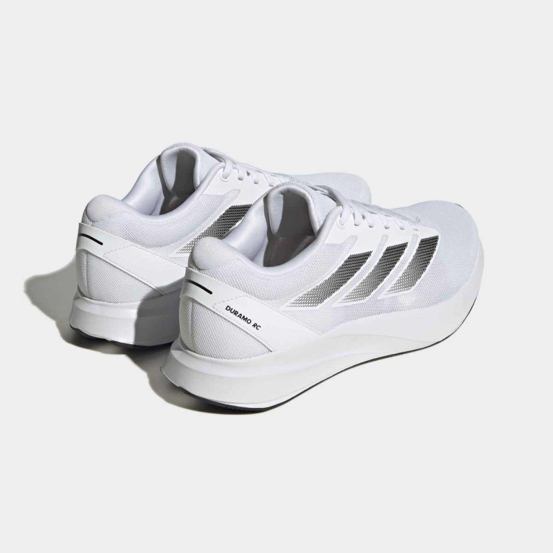 PATIKE ADIDAS DURAMO RC U M 