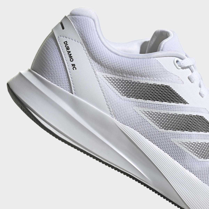 PATIKE ADIDAS DURAMO RC U M 