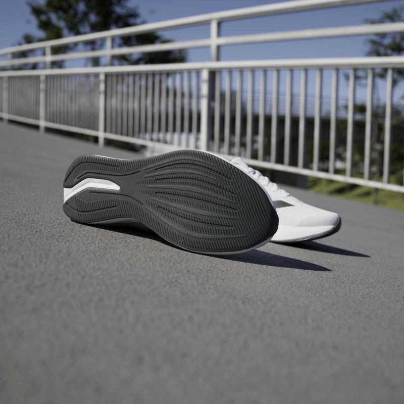 PATIKE ADIDAS DURAMO RC U M 