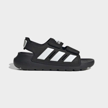 SANDALE ADIDAS ALTASWIM 2.0 C BP 