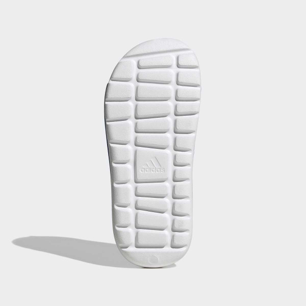 SANDALE ADIDAS ALTASWIM 2.0 C BP 