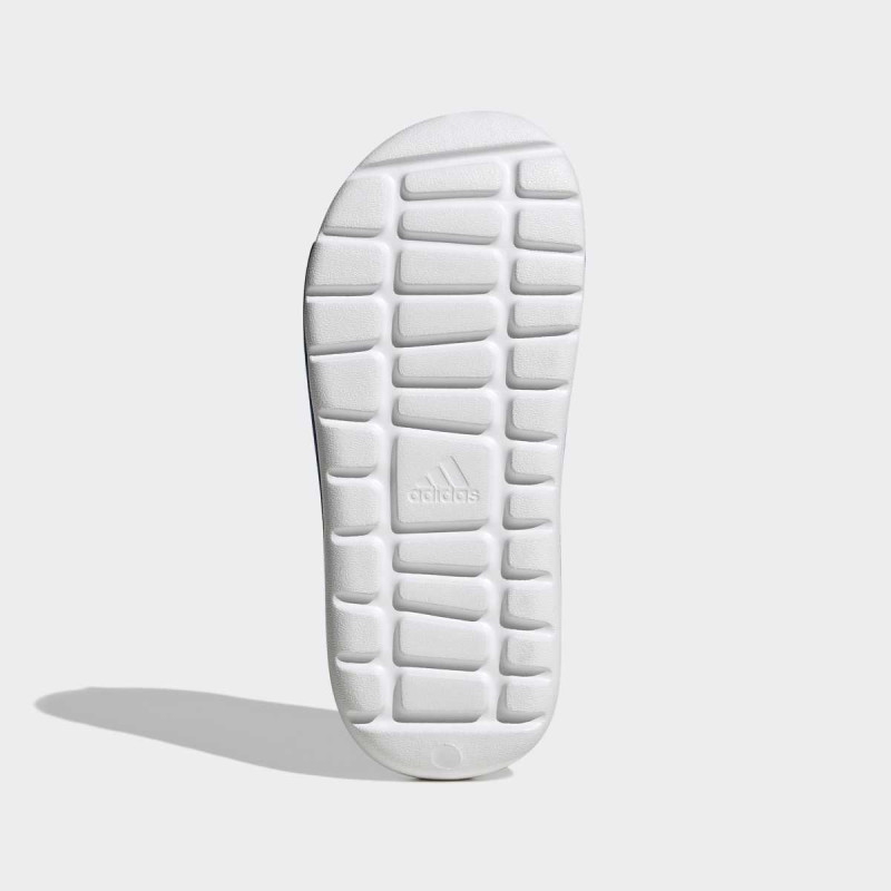 SANDALE ADIDAS ALTASWIM 2.0 C BP 