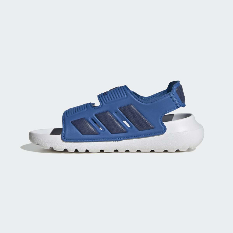 SANDALE ADIDAS ALTASWIM 2.0 C BP 