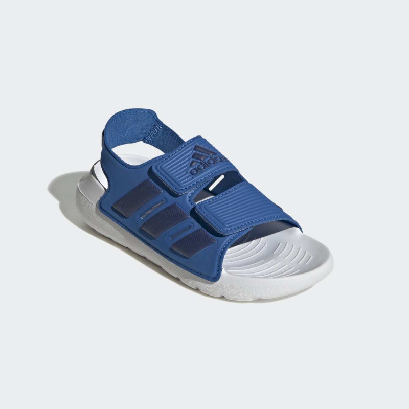 SANDALE ADIDAS ALTASWIM 2.0 C BP 