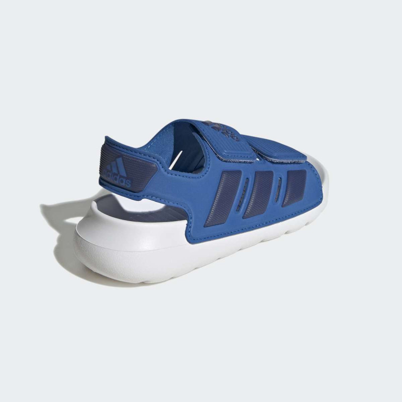 SANDALE ADIDAS ALTASWIM 2.0 C BP 