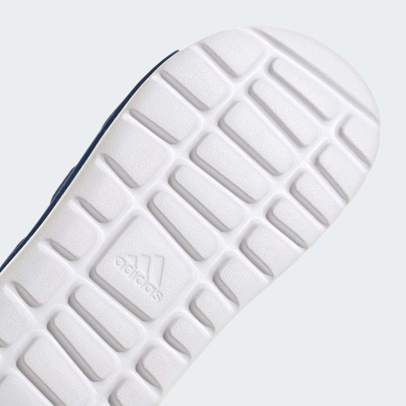 SANDALE ADIDAS ALTASWIM 2.0 C BP 