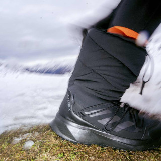 CIPELE ADIDAS TERREX WINTER BOOT HIGH C.RDY M 