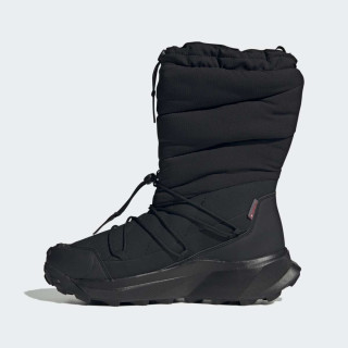 CIPELE ADIDAS TERREX WINTER BOOT HIGH C.RDY M 