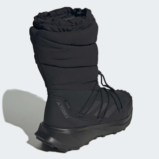 CIPELE ADIDAS TERREX WINTER BOOT HIGH C.RDY M 