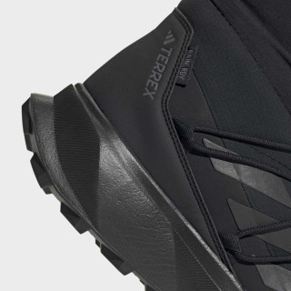 CIPELE ADIDAS TERREX WINTER BOOT HIGH C.RDY M 