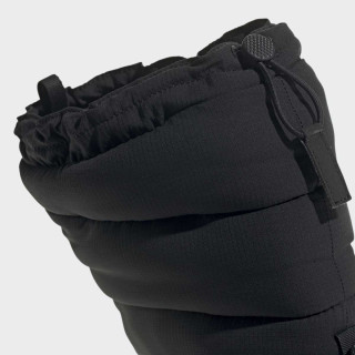 CIPELE ADIDAS TERREX WINTER BOOT HIGH C.RDY M 