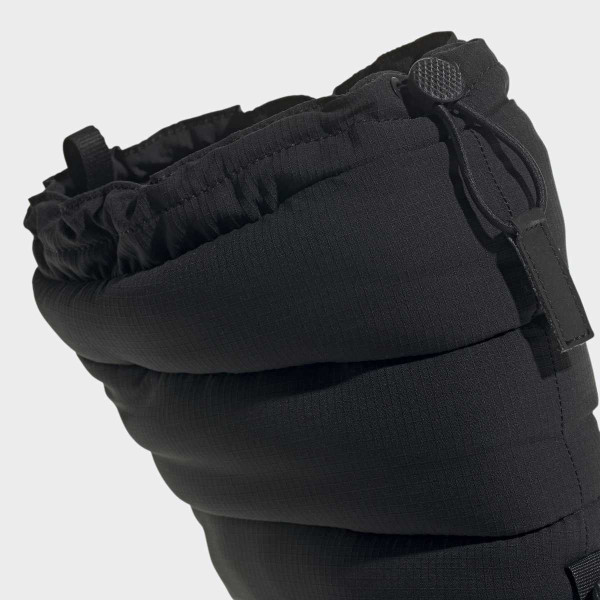 CIPELE ADIDAS TERREX WINTER BOOT HIGH C.RDY M 