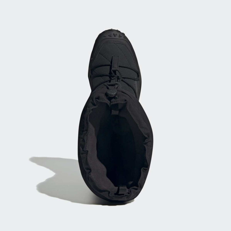 CIPELE ADIDAS TERREX WINTER BOOT HIGH C.RDY M 