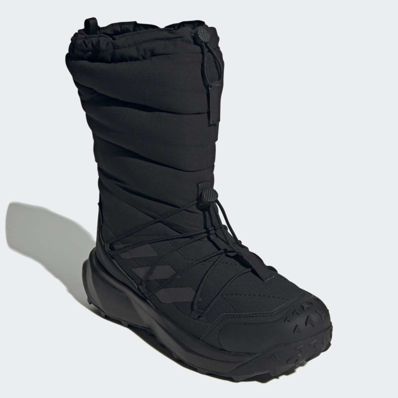 CIPELE ADIDAS TERREX WINTER BOOT HIGH C.RDY M 