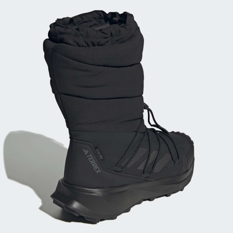 CIPELE ADIDAS TERREX WINTER BOOT HIGH C.RDY M 