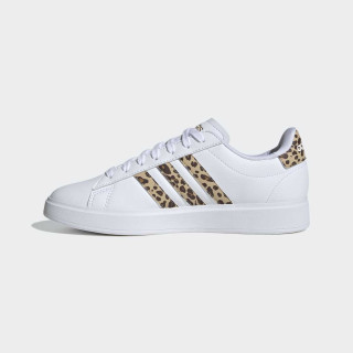 PATIKE ADIDAS GRAND COURT 2.0 W 