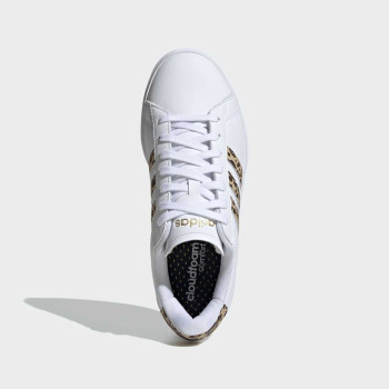 PATIKE ADIDAS GRAND COURT 2.0 W 