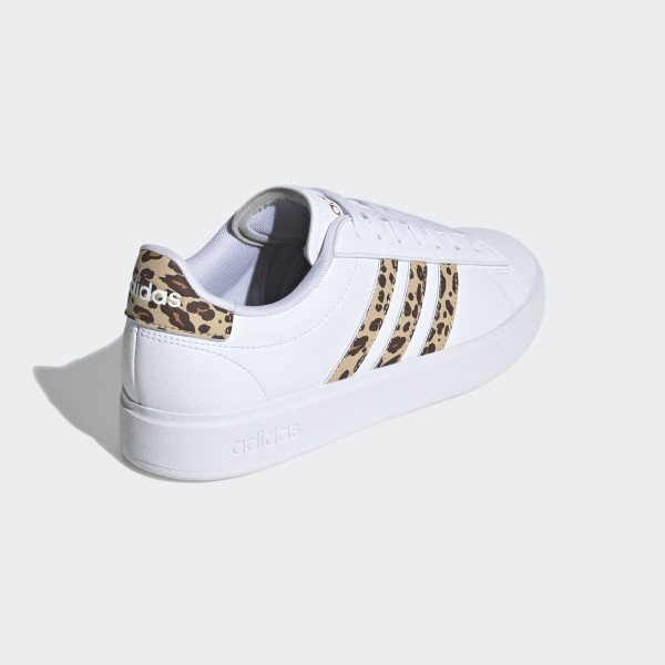 PATIKE ADIDAS GRAND COURT 2.0 W 