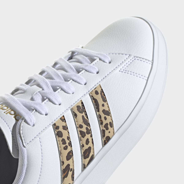 PATIKE ADIDAS GRAND COURT 2.0 W 