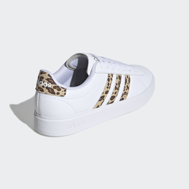 PATIKE ADIDAS GRAND COURT 2.0 W 