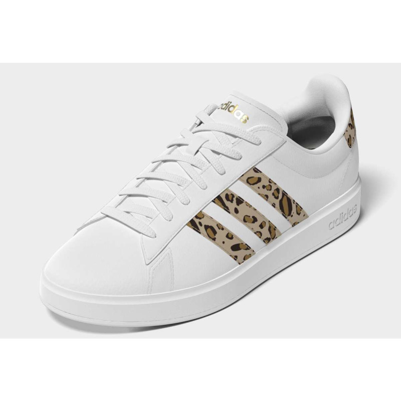 PATIKE ADIDAS GRAND COURT 2.0 W 