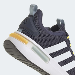 PATIKE ADIDAS RACER TR23 M 