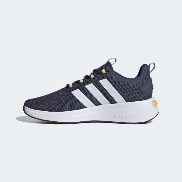 PATIKE ADIDAS RACER TR23 M 