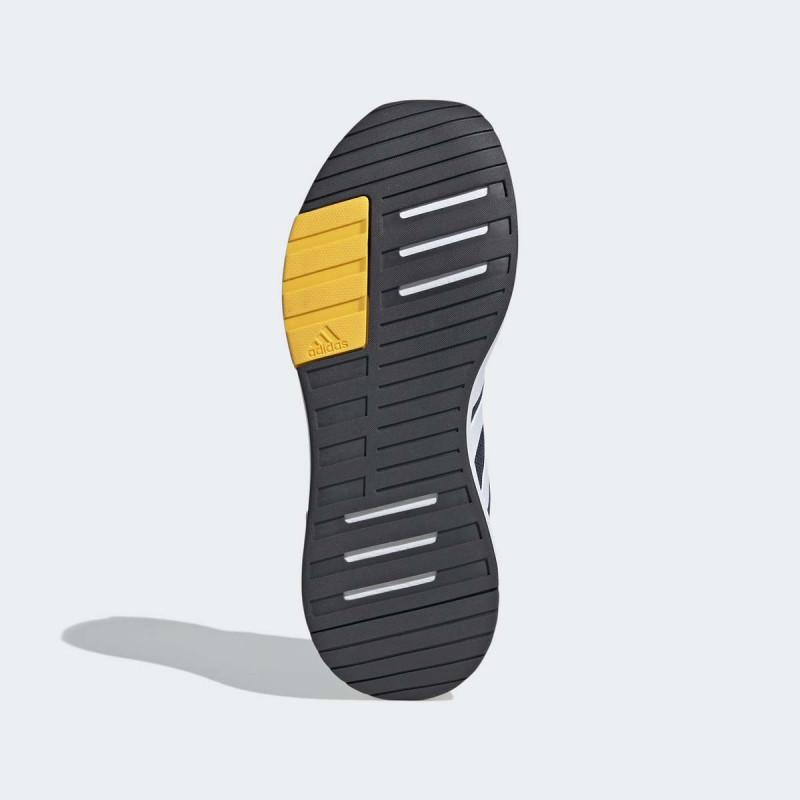 PATIKE ADIDAS RACER TR23 M 