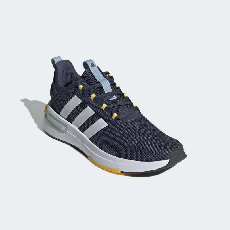 PATIKE ADIDAS RACER TR23 M 