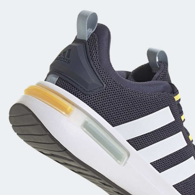 PATIKE ADIDAS RACER TR23 M 