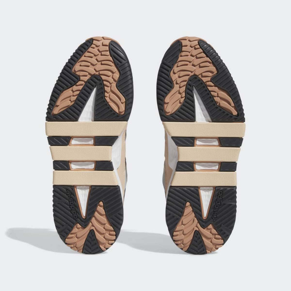 PATIKE ADIDAS NITEBALL W 