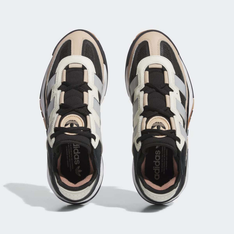 PATIKE ADIDAS NITEBALL W 