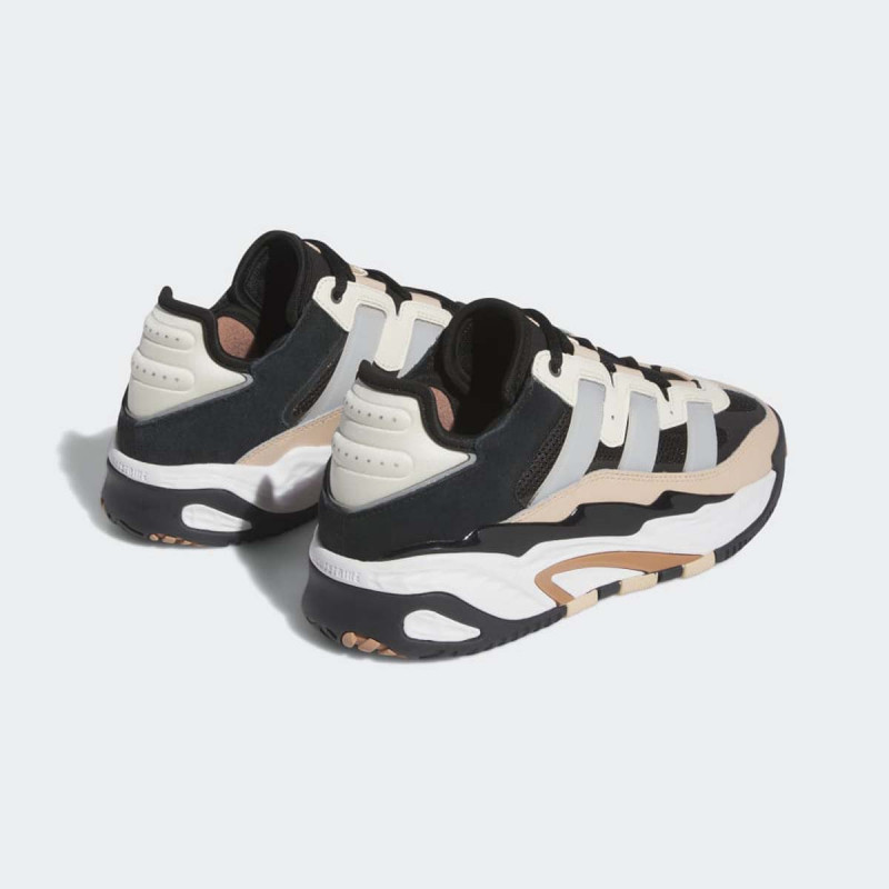 PATIKE ADIDAS NITEBALL W 