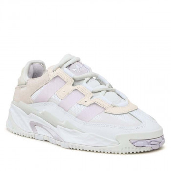 PATIKE ADIDAS NITEBALL W 