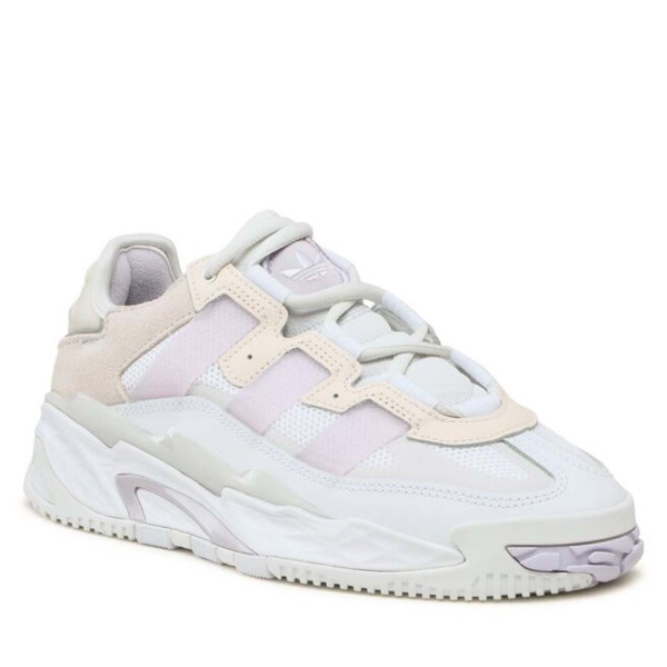 PATIKE ADIDAS NITEBALL W 