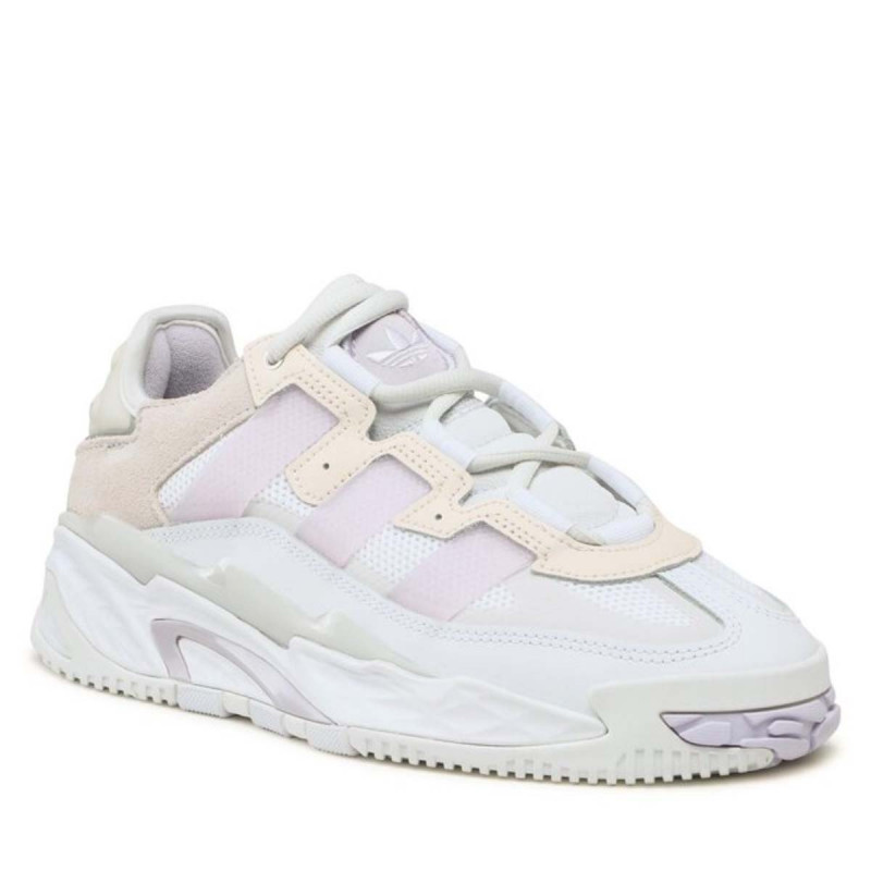 PATIKE ADIDAS NITEBALL W 