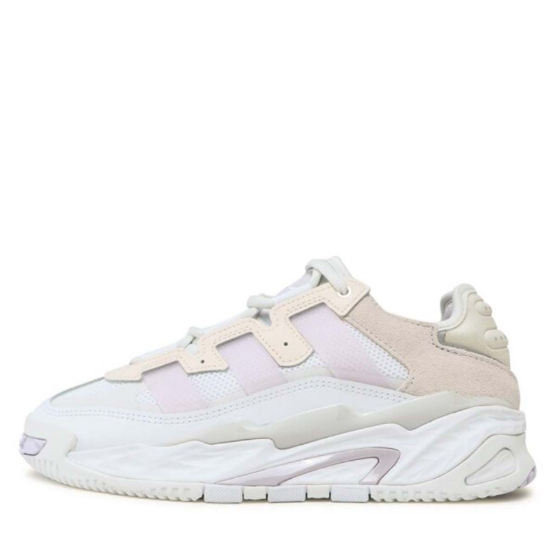 PATIKE ADIDAS NITEBALL W 